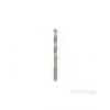 Bosch - Merkezleme Ucu Hss-G - 100