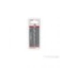 Bosch - Merkezleme Ucu Hss-G - 100