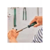 Bosch Metal Eğe Seti 5 Parça