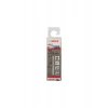 Bosch - Metal Matkap Ucu Hss-G, Dın 338 - 2,5 X 30 X 57 Mm - 10Lu Paket