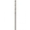 Bosch - Metal Matkap Ucu Hss-G, Dın 338 - 2,5 X 30 X 57 Mm - 10Lu Paket