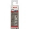 Bosch - Metal Matkap Ucu Hss-G, Dın 338 - 2,5 X 30 X 57 Mm - 10Lu Paket