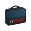 Bosch Mini Alet Taşıma Çantası 1600a003bg