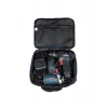 Bosch Mini Alet Taşıma Çantası 1600a003bg
