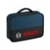 Bosch Mini Alet Taşıma Çantası 1600a003bg