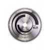 Bosch Multimaterial 254 x 30 Mm 96 Diş 2608640451