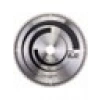 Bosch Multimaterial 254 x 30 Mm 96 Diş 2608640451