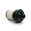 Bosch N2247 - Dizel filtre araba