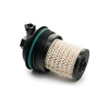 Bosch N2247 - Dizel filtre araba