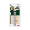 Bosch NanoBlade Wood Speed 65 mm Yedek Bıçağı - 2609256D86