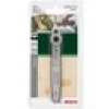 Bosch NanoBlade Wood Speed 65 mm Yedek Bıçağı - 2609256D86