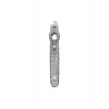 Bosch Nanoblade Yedek Testere 50 mm (2609256D83)