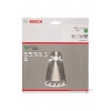 Bosch - Optiline Serisi Ahşap İçin Daire Testere Bıçağı - 184 X 16 X 2,6 Mm, 36 Diş