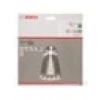 Bosch - Optiline Serisi Ahşap İçin Daire Testere Bıçağı - 184 X 16 X 2,6 Mm, 36 Diş