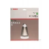 Bosch - Optiline Serisi Ahşap İçin Daire Testere Bıçağı - 210 X 30 X 2,8 Mm, 48 Diş