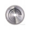 Bosch - Optiline Serisi Ahşap İçin Daire Testere Bıçağı - 210 X 30 X 2,8 Mm, 48 Diş