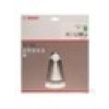 Bosch - Optiline Serisi Ahşap İçin Daire Testere Bıçağı - 210 X 30 X 2,8 Mm, 48 Diş
