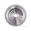 Bosch - Optiline Serisi Ahşap İçin Daire Testere Bıçağı - 210 X 30 X 2,8 Mm, 48 Diş