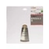 Bosch - Optiline Serisi Ahşap İçin Daire Testere Bıçağı - 254 X 30 X 2,0 Mm, 60 Diş