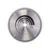 Bosch - Optiline Serisi Ahşap İçin Daire Testere Bıçağı - 305 X 30 X 2,5 Mm, 96 Diş