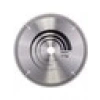 Bosch - Optiline Serisi Ahşap İçin Daire Testere Bıçağı - 305 X 30 X 2,5 Mm, 96 Diş