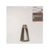 Bosch - Optiline Serisi Ahşap İçin Daire Testere Bıçağı - 305 X 30 X 2,5 Mm, 96 Diş