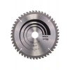 Bosch Optiline Wood 216x2X30 Mm 48 Diş 2608640432