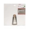 Bosch Optiline Wood 254X30 Mm 40 Diş