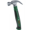 Bosch Orta Çatal Ağızlı Çekiç-1600A02W7X