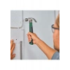 Bosch Orta Çatal Ağızlı Çekiç-1600A02W7X