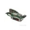 Bosch PBS 75 AE Set Tank Zımpara