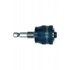 Bosch Pc-Plus Adaptör 105 Mm (Sds-Plus Şaft) 2 608 594 266