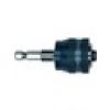 Bosch Pc-Plus Adaptör 105 Mm (Sds-Plus Şaft) 2 608 594 266