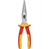 Bosch Pens Vde Straight 200MM - 1600A02NE3