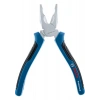 Bosch Pense 1.600.A01.TH7