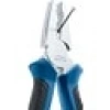 Bosch Pense 1.600.A01.TH7