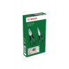 Bosch Pense Seti 2 Parça (Kargaburun ve Pense)