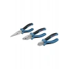 Bosch Pense Seti 3 Parça 1.600.A01.6BG
