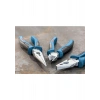 Bosch Pense Seti 3 Parça 1.600.A01.6BG