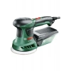 Bosch PEX 300 AE Compact Universal 270 Watt 125 mm Eksantrik Zımpara Makinası