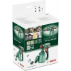 Bosch PFS 1000/2000 İçin Uyumlu Tabanca Aksesuarı