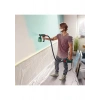 Bosch PFS 1000/2000 İçin Uyumlu Tabanca Aksesuarı