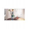 Bosch PFS 3000-2 AllPaint Boya Tabancası 1000 ml Kapasite ile 650 Watt Güçlü Motor