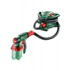 Bosch PFS 5000 E AllPaint Boya Tabancası