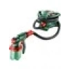 Bosch PFS 5000 E AllPaint Boya Tabancası