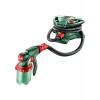 Bosch Pfs 5000 E (Promo Set) Boya Püskürtme - 0603207202