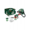 Bosch Pfs 5000 E (Promo Set) Boya Püskürtme - 0603207202