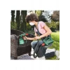 Bosch Pfs 5000 E (Promo Set) Boya Püskürtme - 0603207202