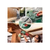 Bosch Pfs 5000 E (Promo Set) Boya Püskürtme - 0603207202