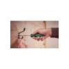 Bosch Philips Tornavida Ph1 x 100 mm